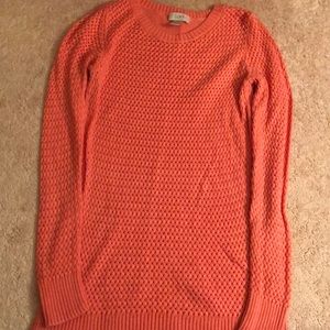 LOFT Sweater